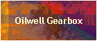 Oilwell Gearbox